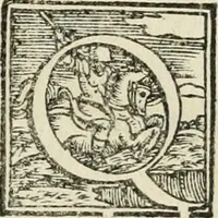 An illustration from Dvo libri di m. Giacomo Lanteri di Paratico da Brescia : del modo di fare le fortificationi de terra intorno alle città, & alle castella per fortificarle : et di fare cosi i forti in campagna per gli alloggiamenti de gli esserciti : come anco per andar sotto ad una terra, & di fare i ripari nella batterie (1559)