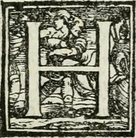 An illustration from Dvo libri di m. Giacomo Lanteri di Paratico da Brescia : del modo di fare le fortificationi de terra intorno alle città, & alle castella per fortificarle : et di fare cosi i forti in campagna per gli alloggiamenti de gli esserciti : come anco per andar sotto ad una terra, & di fare i ripari nella batterie (1559)