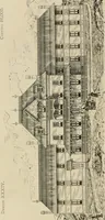 Picture 109 of 114 from Dwelling for village and country, with general descriptions and detailed estimates (1885), leaf 119