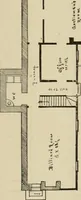 An illustration from Dwelling for village and country, with general descriptions and detailed estimates (1885)