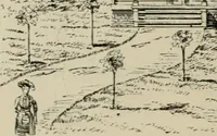 Picture 29 of 114 from Dwelling for village and country, with general descriptions and detailed estimates (1885), leaf 39