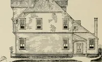Picture 52 of 114 from Dwelling for village and country, with general descriptions and detailed estimates (1885), leaf 63