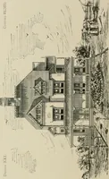Picture 55 of 114 from Dwelling for village and country, with general descriptions and detailed estimates (1885), leaf 65