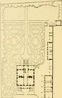 Picture 23 of 144 from The dwelling houses of Charleston, South Carolina (1917), leaf 106