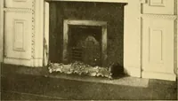 Picture 40 of 144 from The dwelling houses of Charleston, South Carolina (1917), leaf 126