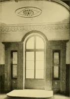 Picture 53 of 144 from The dwelling houses of Charleston, South Carolina (1917), leaf 153