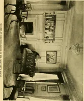 Picture 63 of 144 from The dwelling houses of Charleston, South Carolina (1917), leaf 173