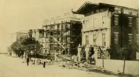Picture 68 of 144 from The dwelling houses of Charleston, South Carolina (1917), leaf 191