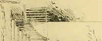 Picture 74 of 144 from The dwelling houses of Charleston, South Carolina (1917), leaf 209