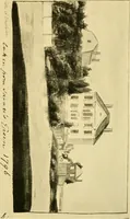 Picture 84 of 144 from The dwelling houses of Charleston, South Carolina (1917), leaf 235