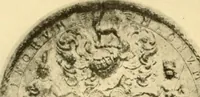 Picture 2 of 144 from The dwelling houses of Charleston, South Carolina (1917), leaf 26