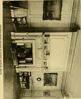 Picture 98 of 144 from The dwelling houses of Charleston, South Carolina (1917), leaf 271
