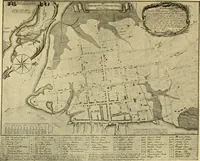 Picture 3 of 144 from The dwelling houses of Charleston, South Carolina (1917), leaf 29