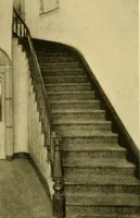 Picture 108 of 144 from The dwelling houses of Charleston, South Carolina (1917), leaf 307