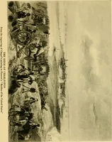 An illustration from The dwelling houses of Charleston, South Carolina (1917)