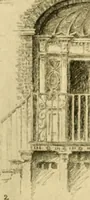 Picture 113 of 144 from The dwelling houses of Charleston, South Carolina (1917), leaf 326