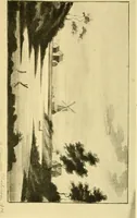 Picture 115 of 144 from The dwelling houses of Charleston, South Carolina (1917), leaf 331