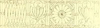 Picture 133 of 144 from The dwelling houses of Charleston, South Carolina (1917), leaf 359