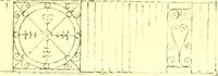 Picture 134 of 144 from The dwelling houses of Charleston, South Carolina (1917), leaf 359