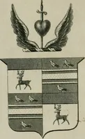 Picture 1 of 86 from Dyas chymica tripartita, das ist, Sechs herzliche deutsche philosophische Tractätlein : deren II. von an jtzo noch im Leben, II. von mitlern Alters, und II. von ältern Philosophis beschrieben Worden : nunmehr aber allen Filiis doctrinae zu Nutz an Tag geben, und mit schönen Figuren gezieret (1625), leaf 1