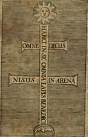 Picture 7 of 86 from Dyas chymica tripartita, das ist, Sechs herzliche deutsche philosophische Tractätlein : deren II. von an jtzo noch im Leben, II. von mitlern Alters, und II. von ältern Philosophis beschrieben Worden : nunmehr aber allen Filiis doctrinae zu Nutz an Tag geben, und mit schönen Figuren gezieret (1625), leaf 14