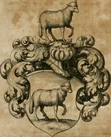 Picture 35 of 86 from Dyas chymica tripartita, das ist, Sechs herzliche deutsche philosophische Tractätlein : deren II. von an jtzo noch im Leben, II. von mitlern Alters, und II. von ältern Philosophis beschrieben Worden : nunmehr aber allen Filiis doctrinae zu Nutz an Tag geben, und mit schönen Figuren gezieret (1625), leaf 176