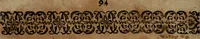 An illustration from Dyas chymica tripartita, das ist, Sechs herzliche deutsche philosophische Tractätlein : deren II. von an jtzo noch im Leben, II. von mitlern Alters, und II. von ältern Philosophis beschrieben Worden : nunmehr aber allen Filiis doctrinae zu Nutz an Tag geben, und mit schönen Figuren gezieret (1625)