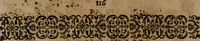 An illustration from Dyas chymica tripartita, das ist, Sechs herzliche deutsche philosophische Tractätlein : deren II. von an jtzo noch im Leben, II. von mitlern Alters, und II. von ältern Philosophis beschrieben Worden : nunmehr aber allen Filiis doctrinae zu Nutz an Tag geben, und mit schönen Figuren gezieret (1625)