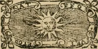 Picture 58 of 86 from Dyas chymica tripartita, das ist, Sechs herzliche deutsche philosophische Tractätlein : deren II. von an jtzo noch im Leben, II. von mitlern Alters, und II. von ältern Philosophis beschrieben Worden : nunmehr aber allen Filiis doctrinae zu Nutz an Tag geben, und mit schönen Figuren gezieret (1625), leaf 244