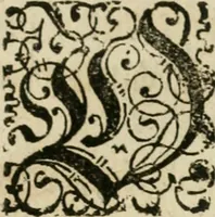 Picture 60 of 86 from Dyas chymica tripartita, das ist, Sechs herzliche deutsche philosophische Tractätlein : deren II. von an jtzo noch im Leben, II. von mitlern Alters, und II. von ältern Philosophis beschrieben Worden : nunmehr aber allen Filiis doctrinae zu Nutz an Tag geben, und mit schönen Figuren gezieret (1625), leaf 246