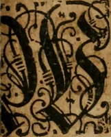 Picture 4 of 86 from Dyas chymica tripartita, das ist, Sechs herzliche deutsche philosophische Tractätlein : deren II. von an jtzo noch im Leben, II. von mitlern Alters, und II. von ältern Philosophis beschrieben Worden : nunmehr aber allen Filiis doctrinae zu Nutz an Tag geben, und mit schönen Figuren gezieret (1625), leaf 8
