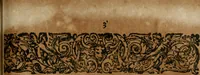 Picture 14 of 86 from Dyas chymica tripartita, das ist, Sechs herzliche deutsche philosophische Tractätlein : deren II. von an jtzo noch im Leben, II. von mitlern Alters, und II. von ältern Philosophis beschrieben Worden : nunmehr aber allen Filiis doctrinae zu Nutz an Tag geben, und mit schönen Figuren gezieret (1625), leaf 94
