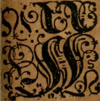 Picture 15 of 86 from Dyas chymica tripartita, das ist, Sechs herzliche deutsche philosophische Tractätlein : deren II. von an jtzo noch im Leben, II. von mitlern Alters, und II. von ältern Philosophis beschrieben Worden : nunmehr aber allen Filiis doctrinae zu Nutz an Tag geben, und mit schönen Figuren gezieret (1625), leaf 94