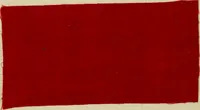 An illustration from Dyeing and calico printing (1878)