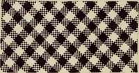 An illustration from Dyeing and calico printing (1878)
