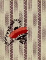Picture 8 of 37 from Dyeing and calico printing (1878), leaf 121