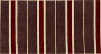 An illustration from Dyeing and calico printing (1878)