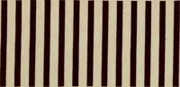 An illustration from Dyeing and calico printing (1878)