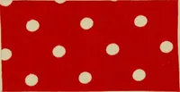 An illustration from Dyeing and calico printing (1878)