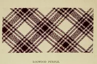 Picture 13 of 37 from Dyeing and calico printing (1878), leaf 158