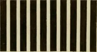 An illustration from Dyeing and calico printing (1878)