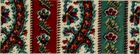 An illustration from Dyeing and calico printing (1878)