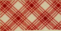 An illustration from Dyeing and calico printing (1878)