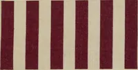 An illustration from Dyeing and calico printing (1878)