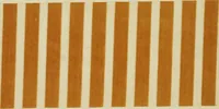 An illustration from Dyeing and calico printing (1878)