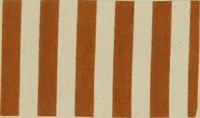 An illustration from Dyeing and calico printing (1878)