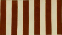 An illustration from Dyeing and calico printing (1878)