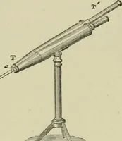 An illustration from Dyeing and calico printing (1878)