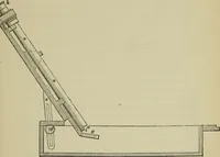 An illustration from Dyeing and calico printing (1878)