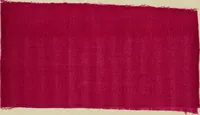 An illustration from Dyeing and calico printing (1878)
